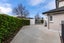 14 Pickaberry Avenue, Karaka, Papakura - Carousel 13