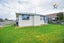 48 Lothian Crescent, Strathern, Invercargill - Carousel 16