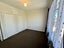 47 Richmond Street, Maraenui, Napier - Carousel 5