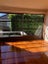99 Rukutai Street, Orakei, Auckland - Carousel 4