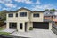 80A The Avenue, Lynfield, Auckland - Carousel 11