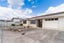 8 Oxford Street, Hokowhitu, Palmerston North - Carousel 1