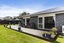 78 Seventh View Avenue, Beachlands, Auckland - Carousel 12