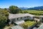 28 Jeffries Road, Rapaura, Blenheim - Carousel 35
