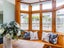 69 Fitzroy Street, Terrace End, Palmerston North - Carousel 8