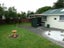 43 Shamrock Street, Takaro, Palmerston North - Carousel 18