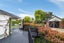 135 Packe Street, Edgeware, Christchurch - Carousel 27