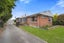 24 Santa Rosa Avenue, Halswell, Christchurch - Carousel 18