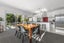 2 Orion Way, Welcome Bay, Tauranga - Carousel 3
