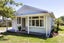 3 Bernard Street, Two Mile Bay, Taupo - Carousel 14