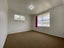 241 Lake Road, Northcote, Auckland - Carousel 11