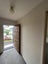 12/171 Pigeon Mountain Road, Half Moon Bay, Auckland - Carousel 5