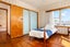 117 Terry Street, Blockhouse Bay, Auckland City, Auckland - Carousel 15