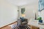 26 Cockayne Crescent, Sunnynook, Auckland - Carousel 11