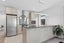 105 Kuaka Drive, Takanini, Papakura, Auckland - Carousel 7
