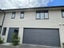 2/451b BARBADOES STREET, Edgeware, Christchurch - Carousel 1