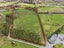 122 Mill Road, Clarkville, Kaiapoi - Carousel 27