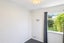 73 Madras Street, Khandallah, Wellington - Carousel 12