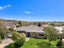 10 Hillside Terrace, Witherlea, Blenheim - Carousel 28