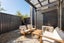 7/110 Kervil Avenue, Te Atatū Peninsula, Auckland - Carousel 13