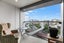 809/5 Howe Street, Auckland Central, Auckland - Carousel 7