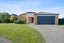 8 Arkwright Place, Halswell, Christchurch - Carousel 1