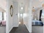 81 Oram Avenue, New Brighton, Christchurch - Carousel 19