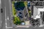 324 Manly Street, Paraparaumu Beach, Paraparaumu - Carousel 31