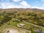 2402C Cardrona Valley Road, Cardrona, Wanaka - Carousel 19