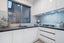 33 Kaimanawa Road, Karaka, Papakura - Carousel 13