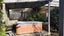 4 Watson Street, Westport, Westport - Carousel 5