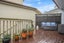 75 Fancourt Street, Meadowbank, Auckland - Carousel 12