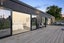 10 Karaka Road, Beachlands, Auckland - Carousel 2