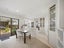 21 Palliser Lane, Browns Bay, Auckland - Carousel 3