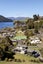 10 Millar Road, Lake Okareka, Rotorua - Carousel 5
