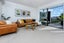 77 Bomb Point Drive, Hobsonville, Auckland - Carousel 3