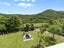 7 Rohe Drive, Waikawa, Picton - Carousel 27