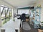 27 Carlton Crescent, Maraetai, Auckland - Carousel 12
