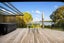 163 West Harbour Drive, West Harbour, Auckland - Carousel 4