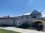 802 Outram Road, Ākina, Hastings - Carousel 1