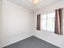 2 Moana street, Wanganui East, Wanganui - Carousel 12