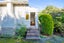 19 Hamilton Street, East Gore, Gore - Carousel 2