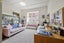 26 Gardner Road, Epsom, Auckland - Carousel 13