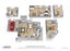 133 Matipo Road, Te Atatu Peninsula, Auckland - Carousel 19