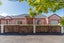 32 Taylor Street, Blockhouse Bay, Auckland - Carousel 4
