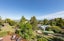 64 Chamberlain Street, Tahunanui, Nelson - Carousel 31