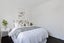 107A King Street, Sydenham, Christchurch - Carousel 10