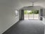 38A Karaka Road, Otumoetai, Tauranga - Carousel 7