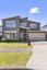 10 Rosewell Crescent, Flat Bush, Manukau City, Auckland - Carousel 43