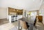 1 Tarara Lane, Kumeu - Carousel 8